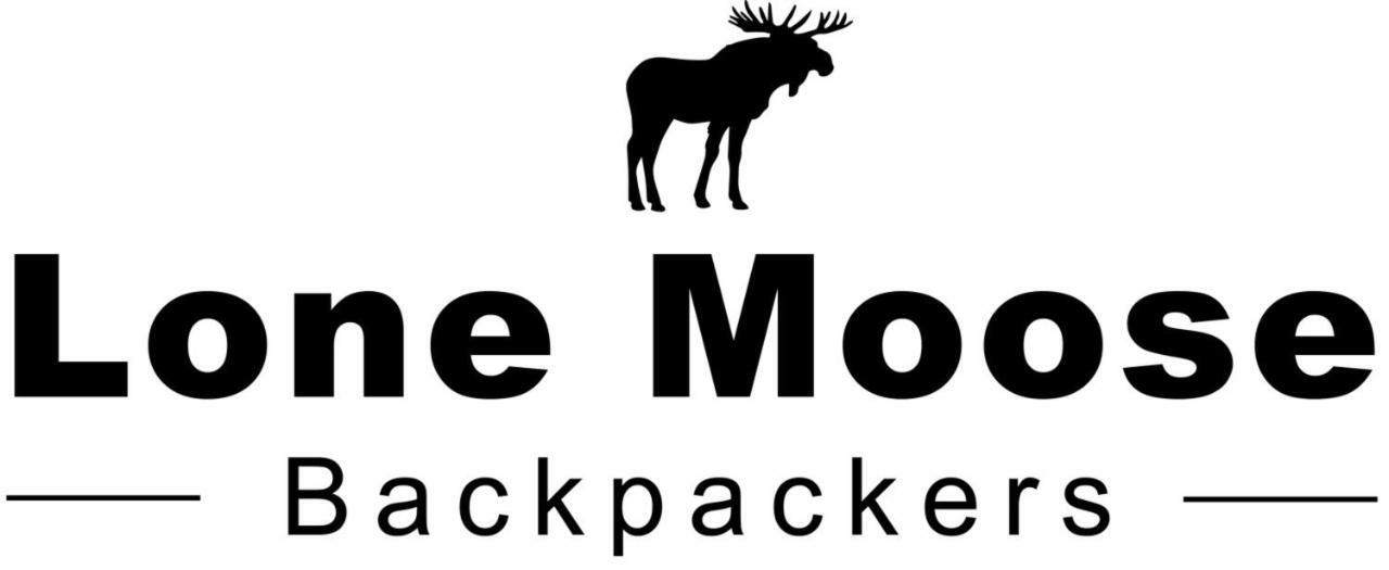 Lone Moose Backpackers Te Anau Exterior foto